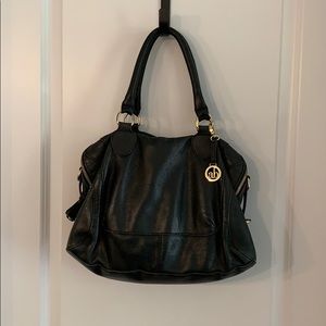 Audrey Brooke handbag